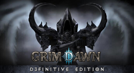 apotek Bryde igennem gift MOD] Diablo 3 Classes: Definitive Edition | pt-BR | de-DE | - Modding -  Projects - Crate Entertainment Forum