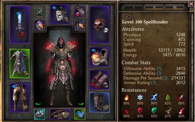 Stats-ED-spellbinder