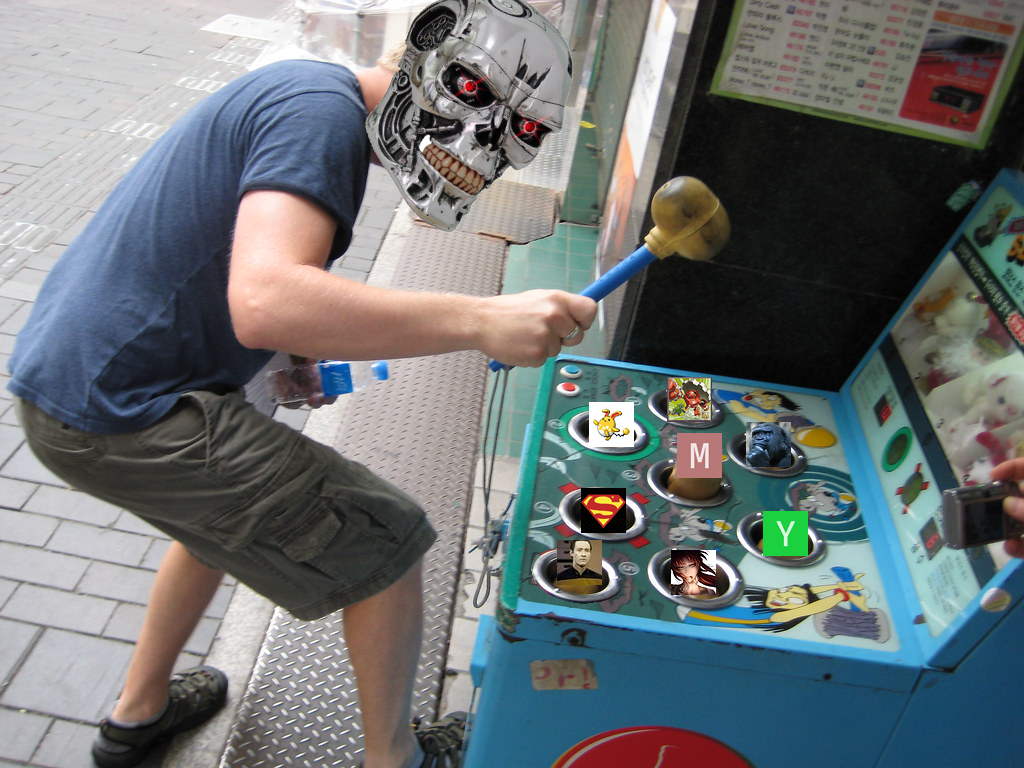 Игры бить молотком. Whack a Mole игра. Молоточки для игрового автомата. Игровой автомат с молотком. Игровой автомат бить молотком.