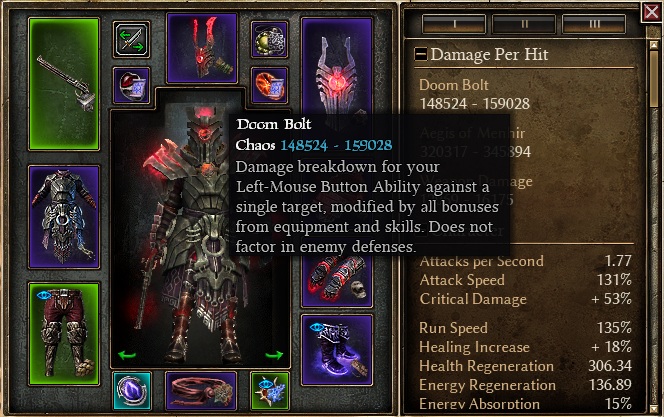 1.2.1.6_VS_DB_breakdown