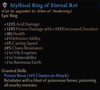 Ring 1