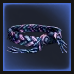 Shadowfiend's Cord