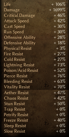 Slight upgrade to pet damage