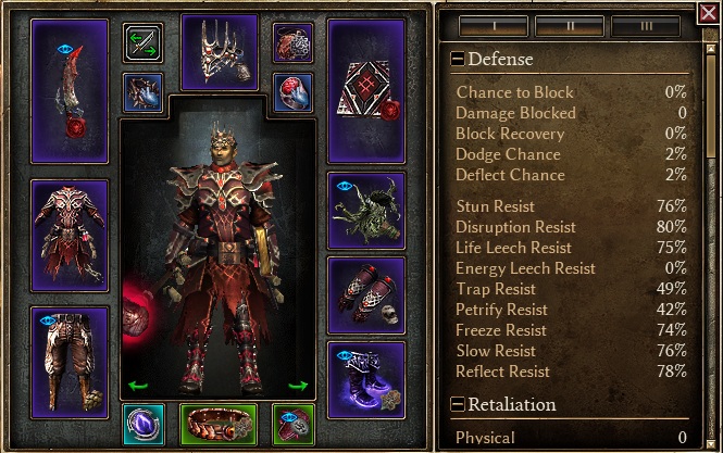 1.2.1.6_VC_defense_stats