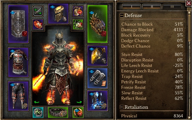 1.2.1.6_FRW_defense_stats