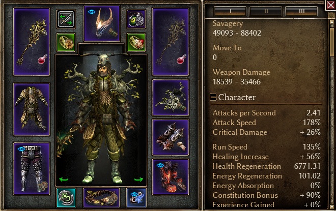 1.2.1.6_AW_regen_stats