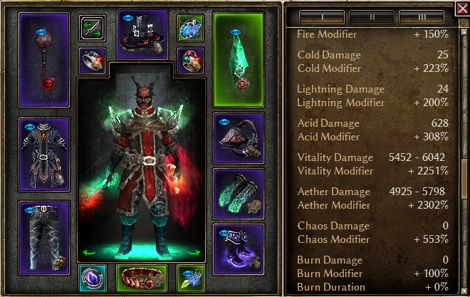 1.2.1.5_CAVHC_magic_stats