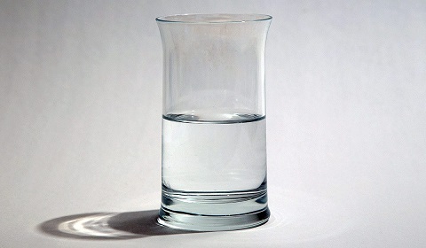 glass_of_water