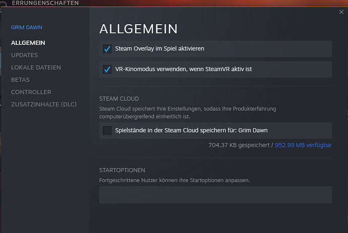 [Tool] GD MultiStash - Utilities and Resources - Crate Entertainment Forum
