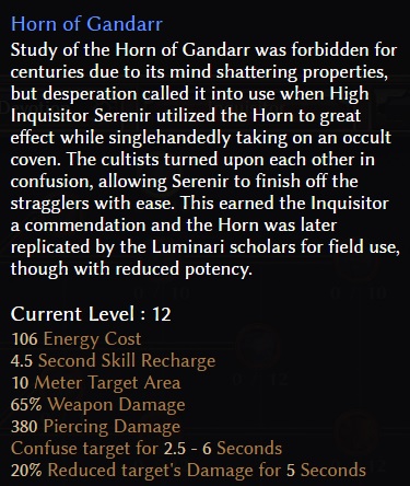 horn_of_gandarr