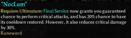 Screenshot 2025-05-14 112151