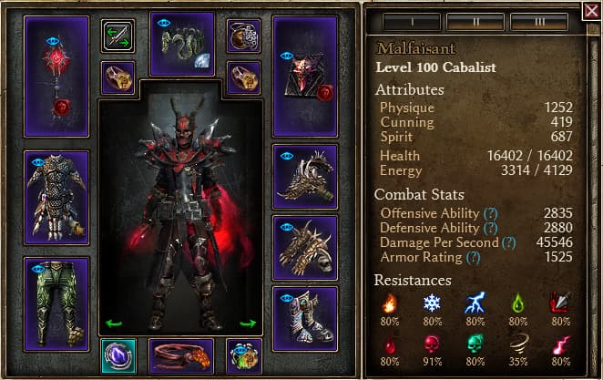 grim_dawn_cabalist_stats