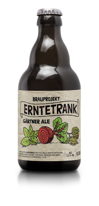 Erntetrank.png
