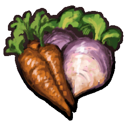 Veggies01