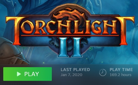 torchlight2