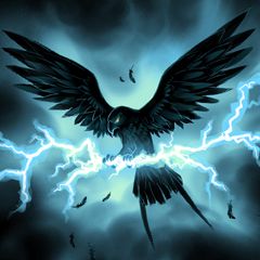 lightningbird1