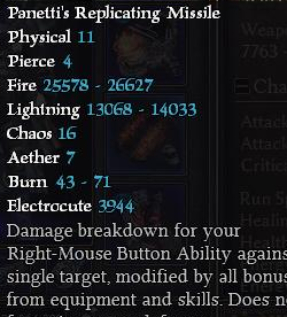 PRM%20damage