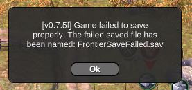 failgame
