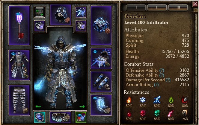 1.2.1.6_MCFoII_general_stats