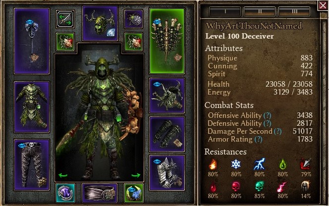 GD_Acid_Deceiver_Statsheet