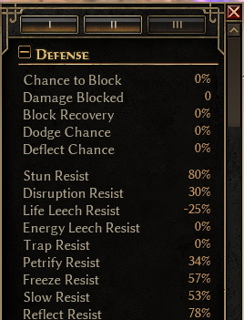 Grim Dawn Screenshot 2026.03.03 - 13.50.35.52