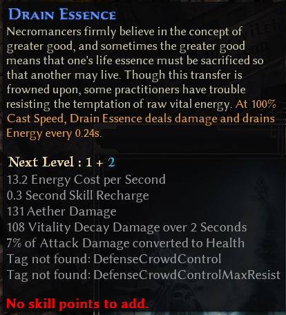 Grim_Dawn_6VEFGelGxE