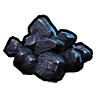 ICN_Resource_Coal01_96