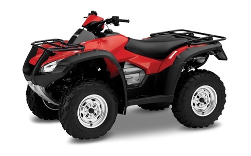 atv-all-terrain-vehicle-500x500