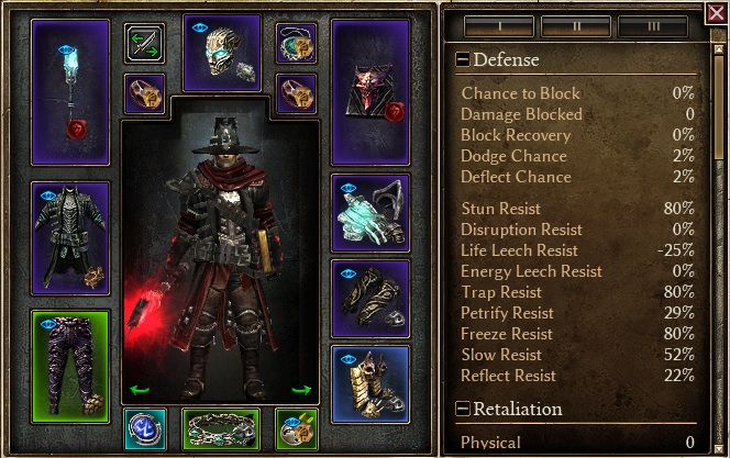 1.2.1.5_SoLSCPD_defense_stats