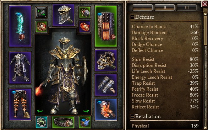 1.2.1.6_FBJW_defense_stats