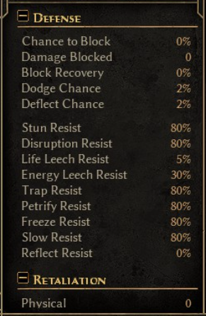 char_sheet_cc_res
