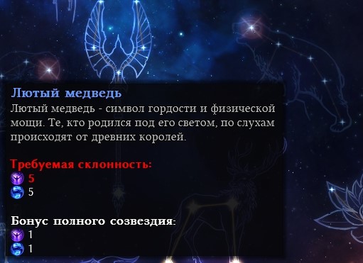 screenshot16