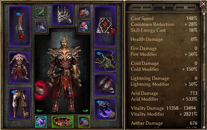 1.2.1.6_VC_magic_stats