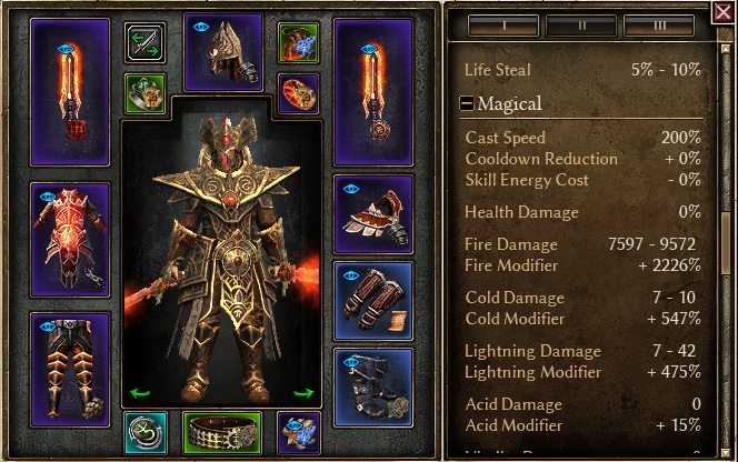 1.2.1.6_FPBD_magic_stats