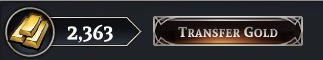 trading post gold