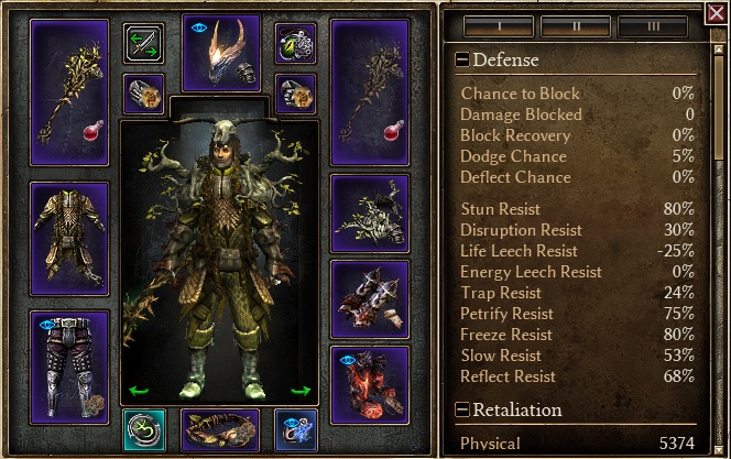 1.2.1.5_AW_defense_stats