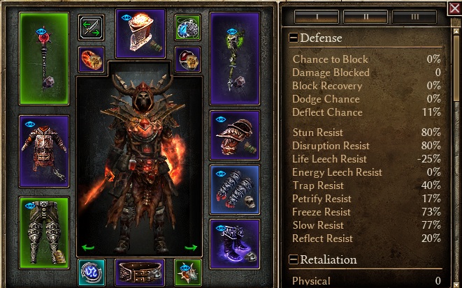 1.2.1.5_CIKP_defense_stats