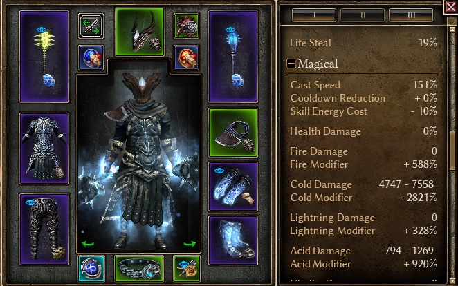 1.2.1.5_DWCABBWH_magic_stats