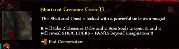 QQæȘćŸ20221012202222