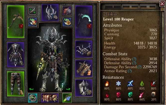 acid_vit_reaper