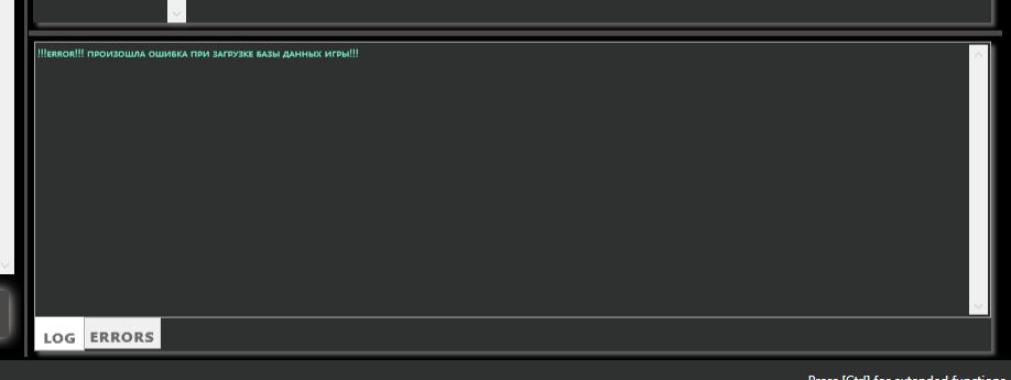 Ntqv3 Grim Dawn Titan Quest Diablo 2 Ressurected Stasher 1 By Foe Utilities And Resources Crate Entertainment Forum Ntqv3 Grim Dawn Titan Quest Diablo 2 Ressurected Stasher 1 By Foe Utilities And Resources Crate Entertainment Forum