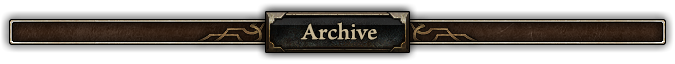 Divider Archive_2