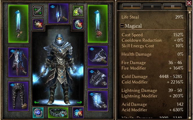 1.2.1.6_DWMMR_magic_stats