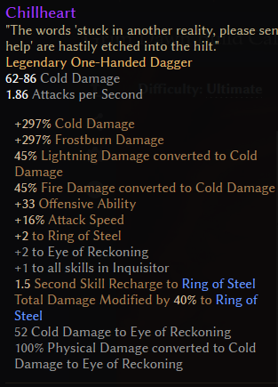 %D0%B8%D0%B7%D0%BE%D0%B1%D1%80%D0%B0%D0%B6%D0%B5%D0%BD%D0%B8%D0%B5