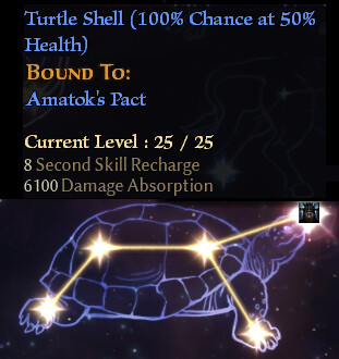 turtleshell.PNG