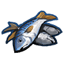 ICN_Resource_Fish01_96