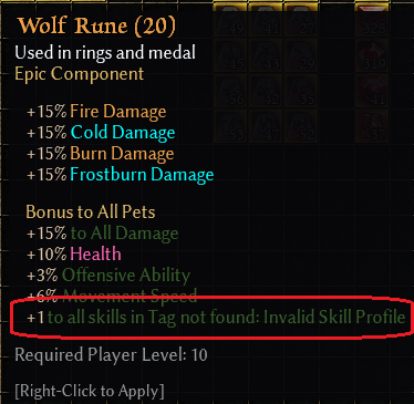 wolf_rune