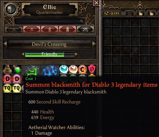 D3_legend_smith