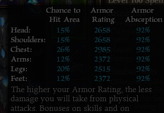 no%20anguish%202