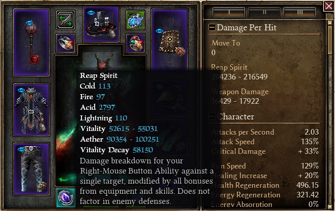 1.2.1.6_CAVHC_RS_breakdown